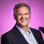 Givanni Ashcheulova